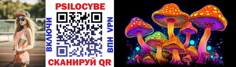 Галлюциногенные грибы Magic Shrooms  дарнет шоп  Бологое 